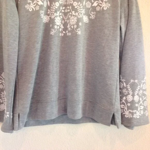 Top - Picture 3 of 6